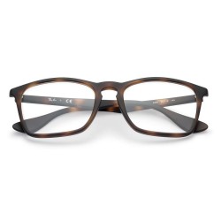 Ray-Ban 7045 kolor 5365 rozmiar 55