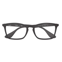Ray-Ban 7045 kolor 5364 rozmiar 55