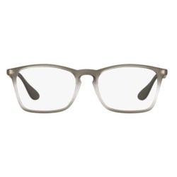 ray ban 7045