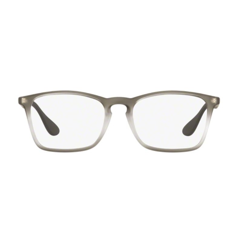 Ray-Ban 7045 kolor 5602 rozmiar 55