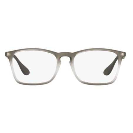 Ray-Ban 7045 kolor 5602 rozmiar 55