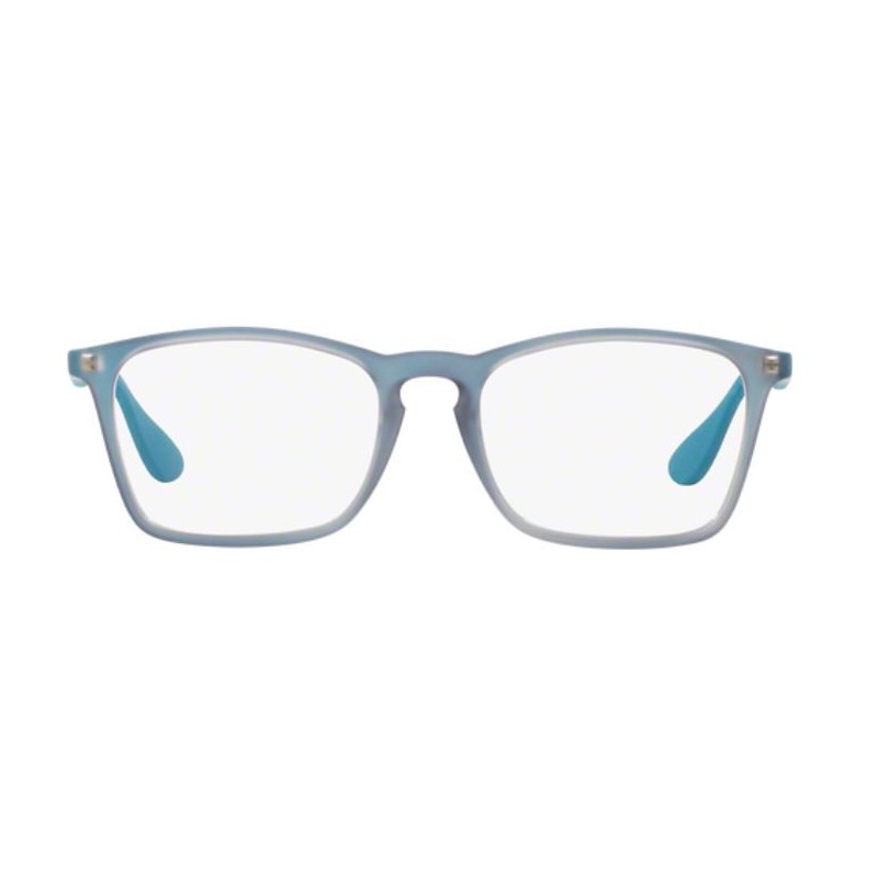 Ray-Ban 7045 kolor 5484 rozmiar 55 Ray-Ban 7045 kolor 5484 rozmiar 55