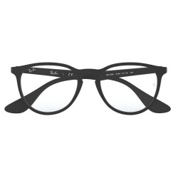 Ray-Ban 7046 ERIKA kolor 5364 rozmiar 51 Ray-Ban 7046 ERIKA kolor 5364 rozmiar 51