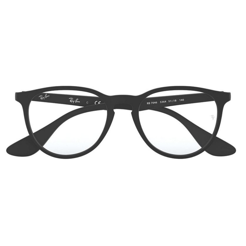 Ray-Ban 7046 ERIKA kolor 5364 rozmiar 51 Ray-Ban 7046 ERIKA kolor 5364 rozmiar 51