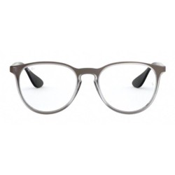 Ray-Ban 7046 ERIKA kolor 5602 rozmiar 51 Ray-Ban 7046 ERIKA kolor 5602 rozmiar 51