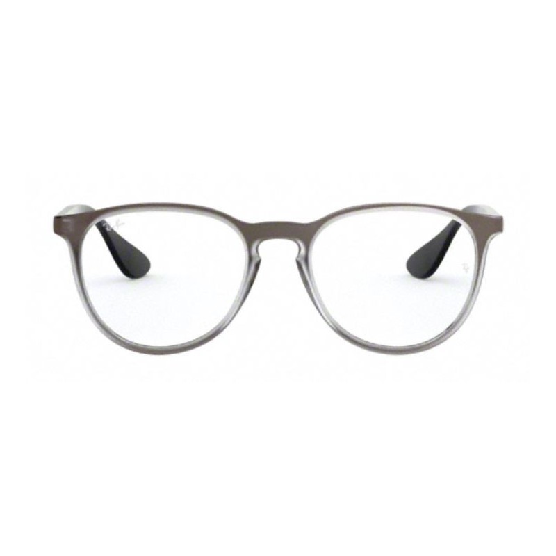 Ray-Ban 7046 ERIKA kolor 5602 rozmiar 51 Ray-Ban 7046 ERIKA kolor 5602 rozmiar 51