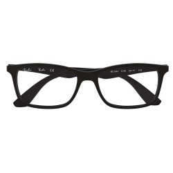 Ray-Ban 7047 kolor 5196 rozmiar 56