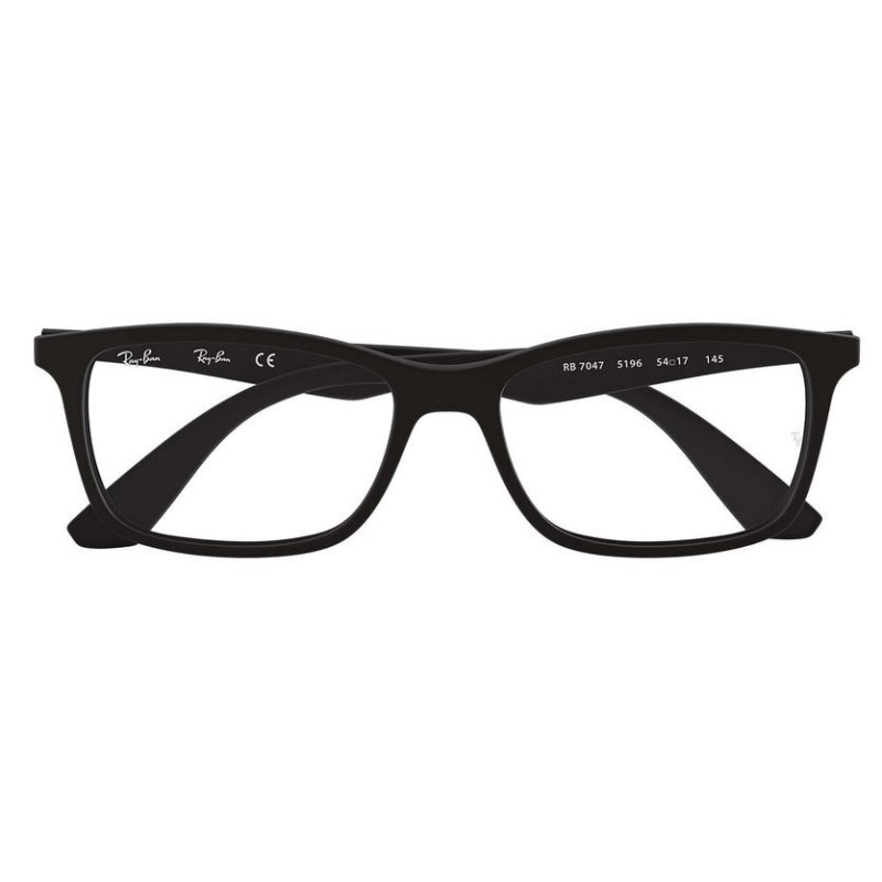 Ray-Ban 7047 kolor 5196 rozmiar 56 Ray-Ban 7047 kolor 5196 rozmiar 56