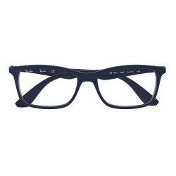 Ray-Ban 7047 kolor 5450 rozmiar 56