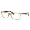 Ray-Ban 7047 kolor 5770 rozmiar 56