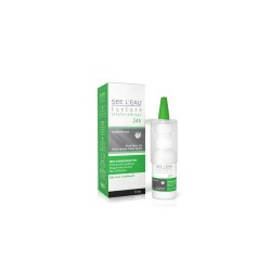 See L’eau EyeCare AloeVera Drops™ 10 ml See L’eau EyeCare AloeVera Drops™ 10 ml