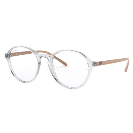 Ray-Ban 7173 kolor 5953 rozmiar 51