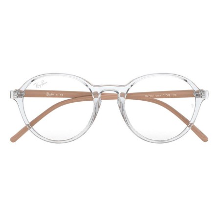 Ray-Ban 7173 kolor 5953 rozmiar 51