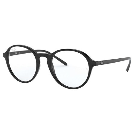 Ray-Ban 7173 kolor 2000 rozmiar 51