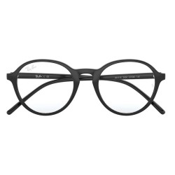 Ray-Ban 7173 kolor 2000 rozmiar 51