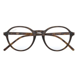 Ray-Ban 7173 kolor 2012 rozmiar 51