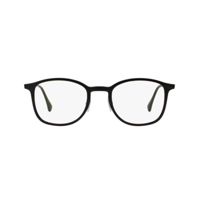 Ray-Ban 7051 kolor 2077 rozmiar 49 Ray-Ban 7051 kolor 2077 rozmiar 49
