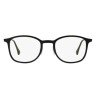 Ray-Ban 7051 kolor 2077 rozmiar 49 Ray-Ban 7051 kolor 2077 rozmiar 49