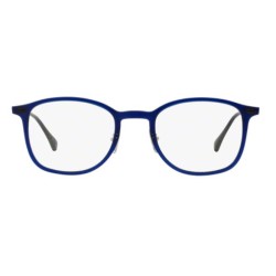 Ray-Ban 7051 kolor 5451 rozmiar 49