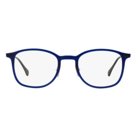 Ray-Ban 7051 kolor 5451 rozmiar 49