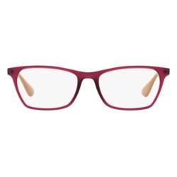 Ray-Ban 7053 kolor 5526 rozmiar 54