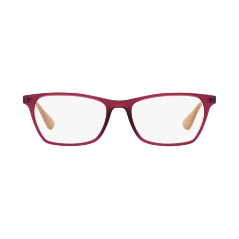 Ray-Ban 7053 kolor 5526 rozmiar 54 Ray-Ban 7053 kolor 5526 rozmiar 54