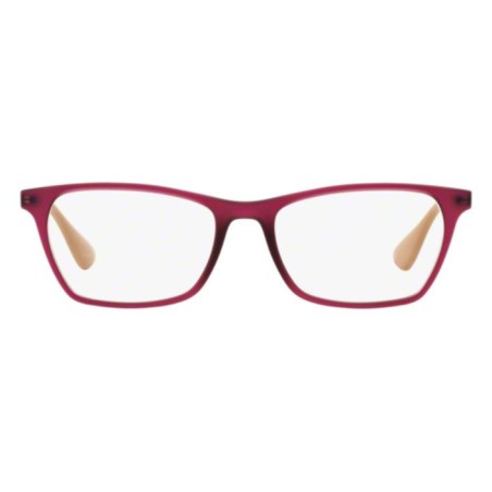 Ray-Ban 7053 kolor 5526 rozmiar 54