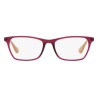 Ray-Ban 7053 kolor 5526 rozmiar 54 Ray-Ban 7053 kolor 5526 rozmiar 54