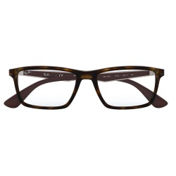 Ray-Ban 7056 kolor 2012 rozmiar 55