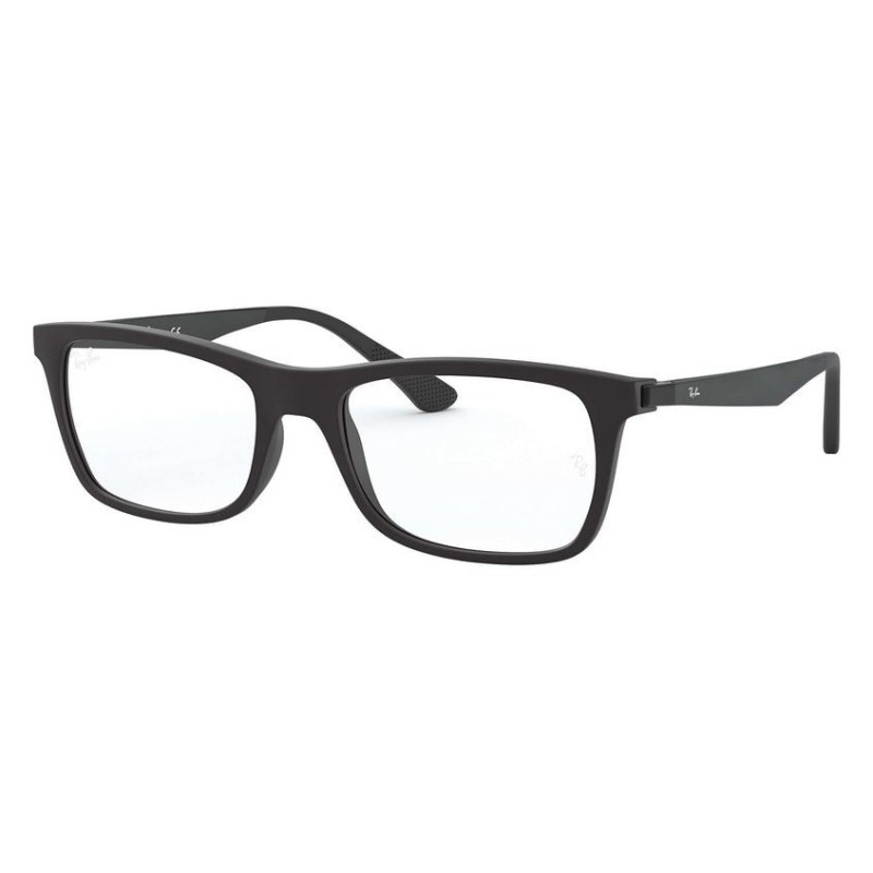 Ray-Ban 7062 kolor 2077 rozmiar 55 Ray-Ban 7062 kolor 2077 rozmiar 55