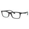 Ray-Ban 7062 kolor 2077 rozmiar 55 Ray-Ban 7062 kolor 2077 rozmiar 55