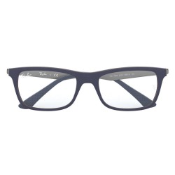 Ray-Ban 7062 kolor 5575 rozmiar 55