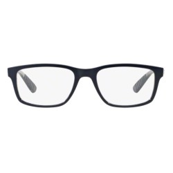 Ray-Ban 7063 kolor 5419 rozmiar 52