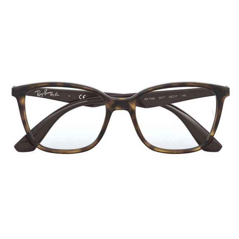 Ray-Ban 7066 kolor 5577 rozmiar 54 Ray-Ban 7066 kolor 5577 rozmiar 54