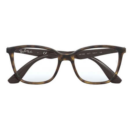 Ray-Ban 7066 kolor 5577 rozmiar 52
