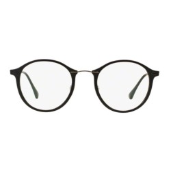 Ray-Ban 7073 kolor 2077 rozmiar 49