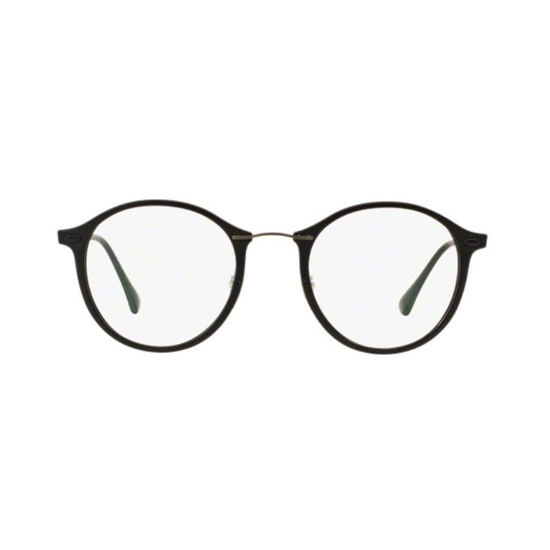 Ray-Ban 7073 kolor 2077 rozmiar 49