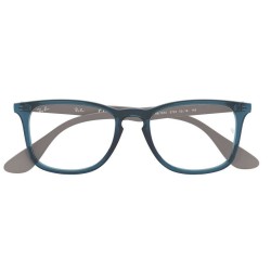 Ray-Ban 7074 kolor 5732 rozmiar 52