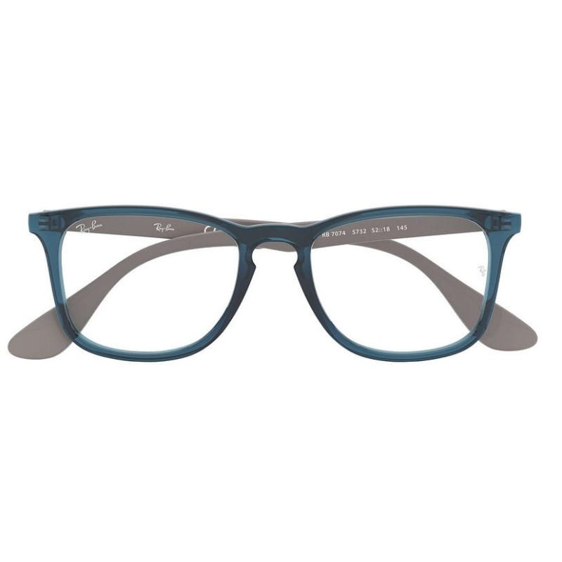 Ray-Ban 7074 kolor 5732 rozmiar 52