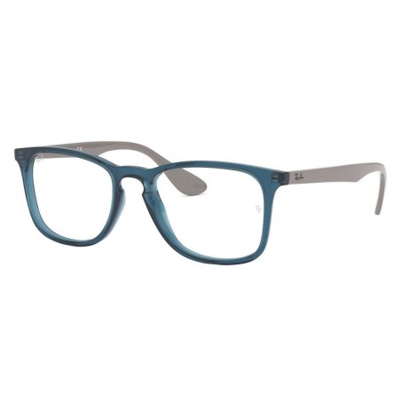 Ray-Ban 7074 kolor 5732 rozmiar 52
