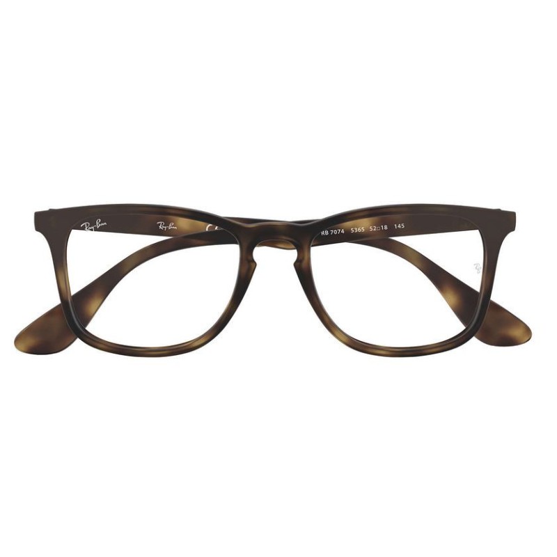 Ray-Ban 7074 kolor 5365 rozmiar 52 Ray-Ban 7074 kolor 5365 rozmiar 52