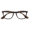 Ray-Ban 7074 kolor 5365 rozmiar 52 Ray-Ban 7074 kolor 5365 rozmiar 52