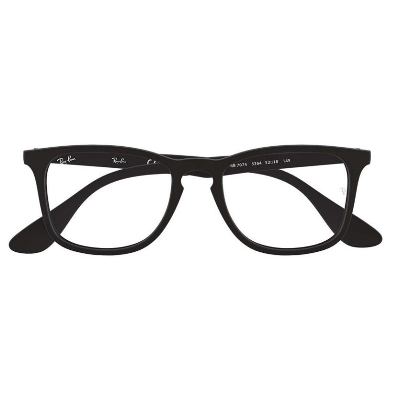 Ray-Ban 7074 kolor 5364 rozmiar 52 Ray-Ban 7074 kolor 5364 rozmiar 52