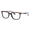 Ray-Ban 7078 kolor 5599 rozmiar 53 Ray-Ban 7078 kolor 5599 rozmiar 53