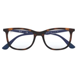 Ray-Ban 7078 kolor 5599 rozmiar 53