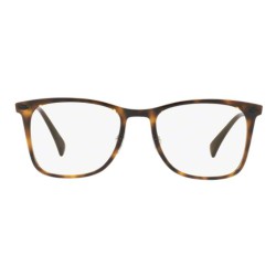 Ray-Ban 7086 kolor 2012 rozmiar 49 Ray-Ban 7086 kolor 2012 rozmiar 49