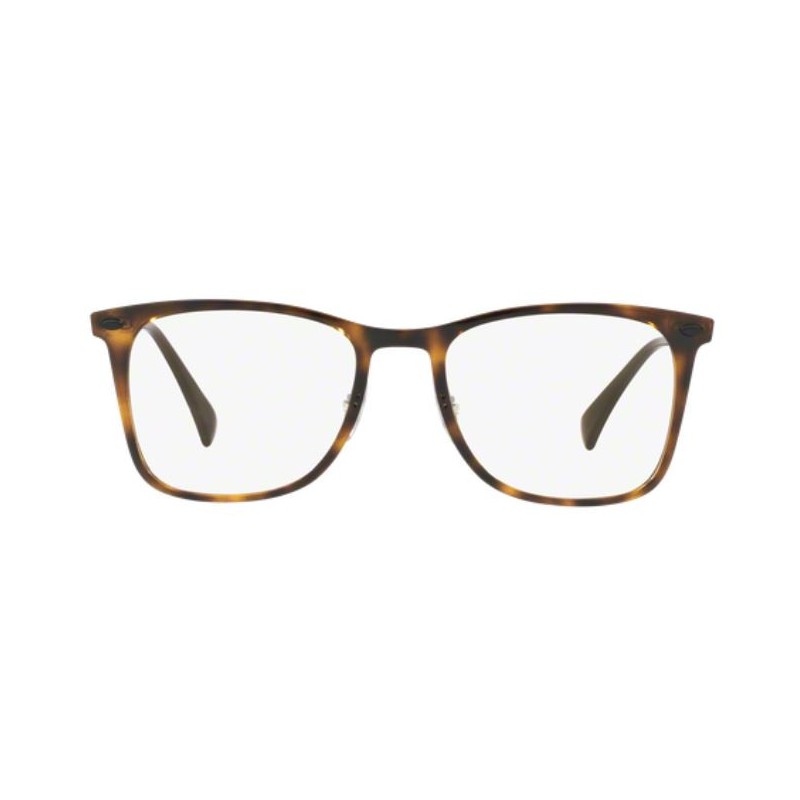 Ray-Ban 7086 kolor 2012 rozmiar 49 Ray-Ban 7086 kolor 2012 rozmiar 49