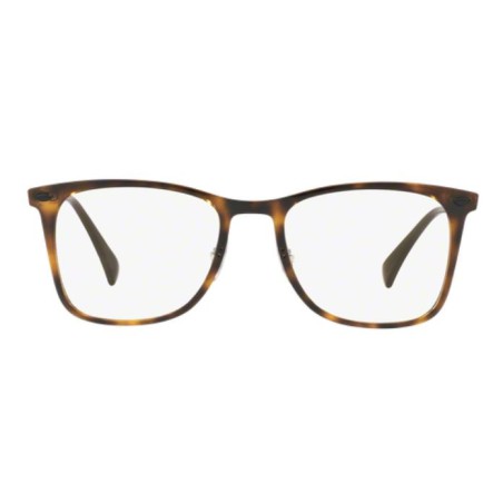 Ray-Ban 7086 kolor 2012 rozmiar 49