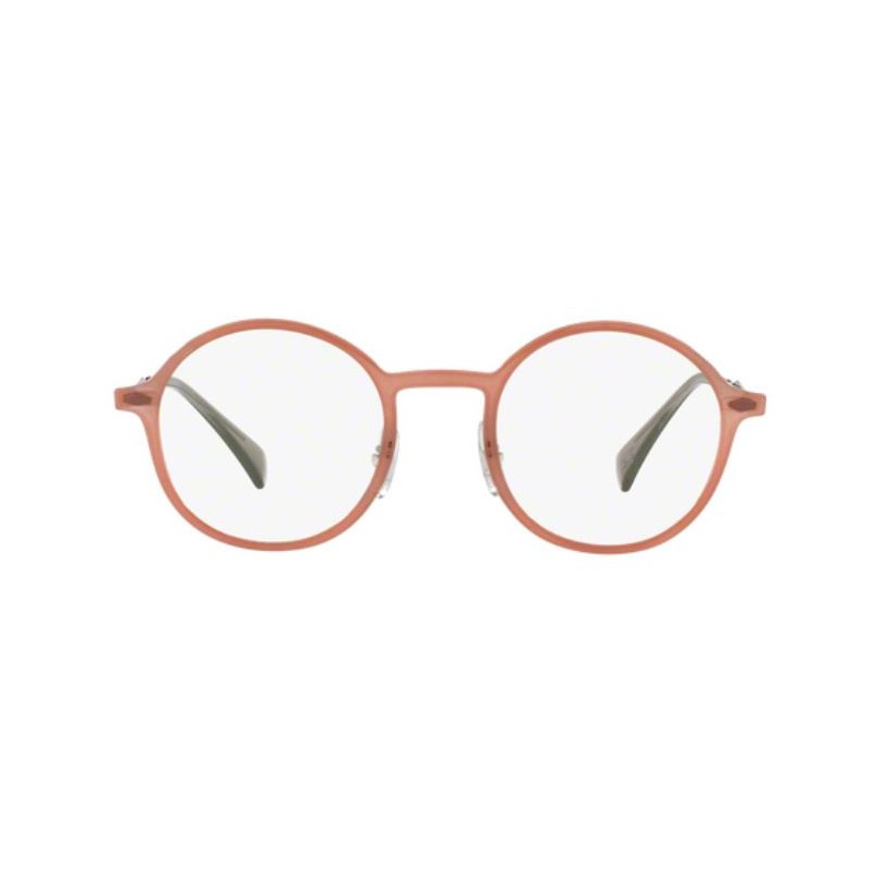 Ray-Ban 7087 kolor 5637 rozmiar 48