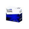 PureVision - 6 soczewek